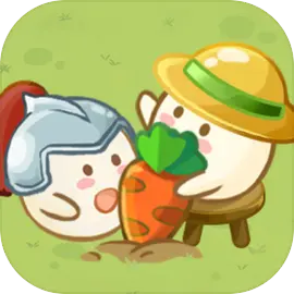 心动农场游戏官方正版