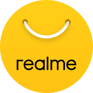 realme Store(realme商店app国际版)