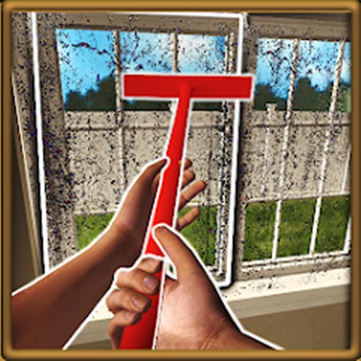 模拟盖大楼手机版