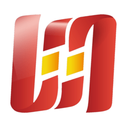 后勤优管手机安装包