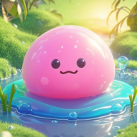 史莱姆庄园游戏官方正版