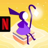 Monument 3纪念碑谷3手游最新版