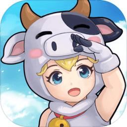 悠长假期傲世堂版本