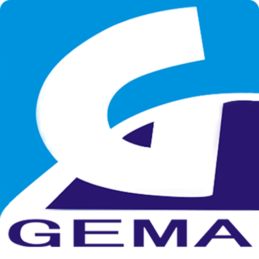 吉码科技官方下载