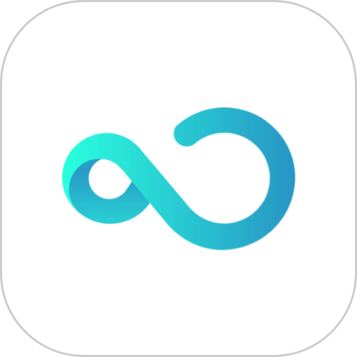 商汤慧联官方版