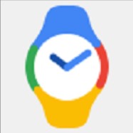 Google Pixel Watch手表app安卓版