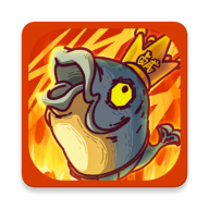 咸鱼之王先锋版测试服最新更新版