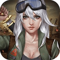 末日血战qq登录版本