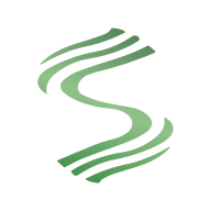 北京体育职业学院APP