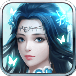 我主封神果盘版