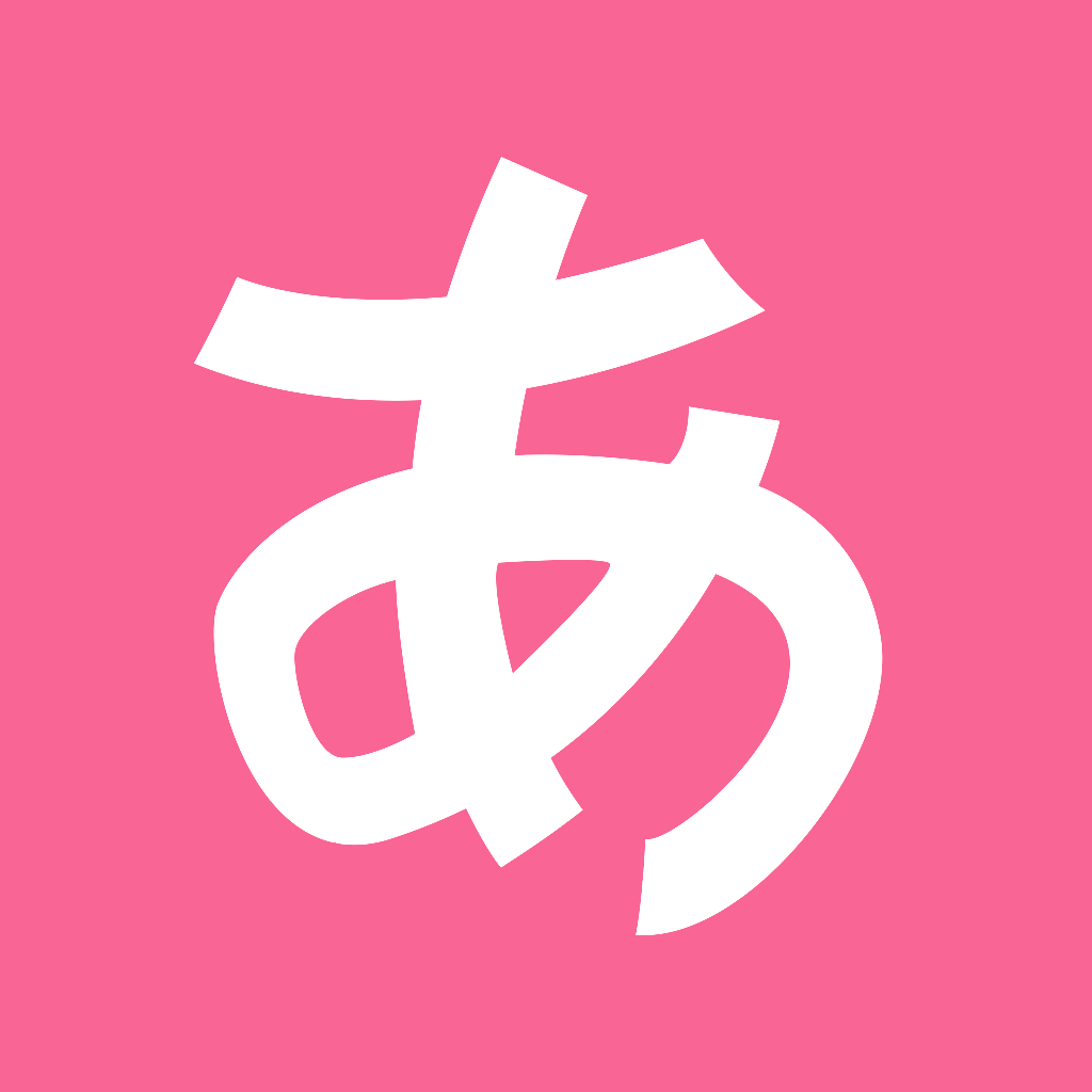 轻松学日语app安卓版