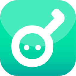 好运小钥匙app业主版