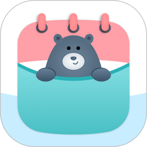 柠檬课程表最新版