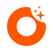 闪念贝壳官方正版下载