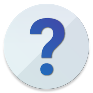 摩托罗拉设备帮助app提取版