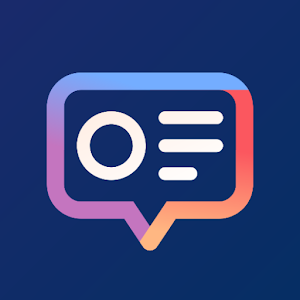 摩托罗拉通知app最新版本