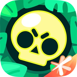 荒野乱斗oppo渠道服