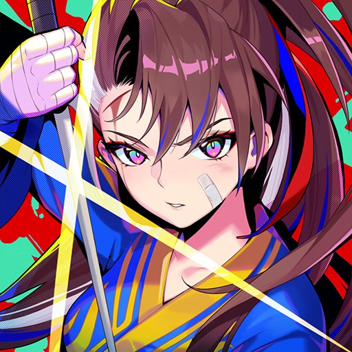 猎码计划官方版