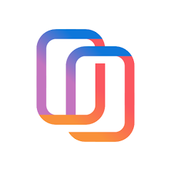 Moto Device Manager摩托罗拉设备管理器app手机版