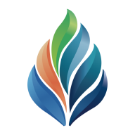 企康云app下载安装