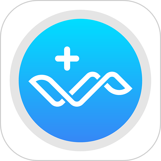 麒盛数据护理版手机版