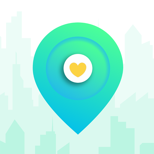 心图迹行app下载安装