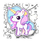 拼图游戏大师官方免费版