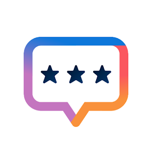 摩托罗拉Moto反馈app手机版