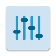 摩托罗拉音效设置软件安卓版