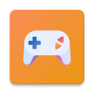 摩托罗拉游戏中心app手机版