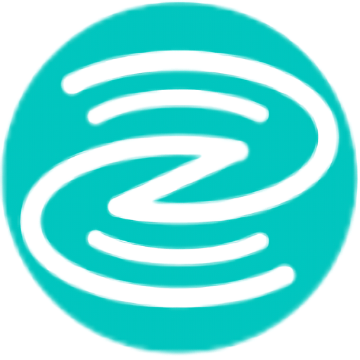 赞栈6.4最新版本