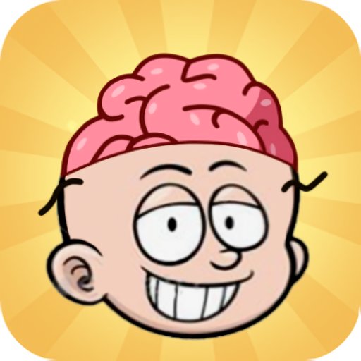 脑洞天花板最新版