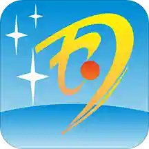 闽税通app下载安装