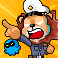 地下城保卫战游戏最新版