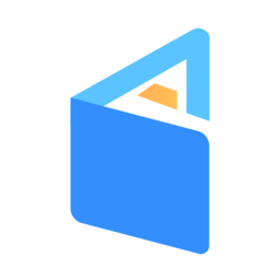 知之智慧校园软件