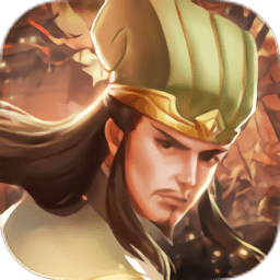 游奇卧龙吟手游