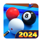 台球上桌游戏官方正版