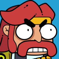 差不多僵尸游戏官方正版