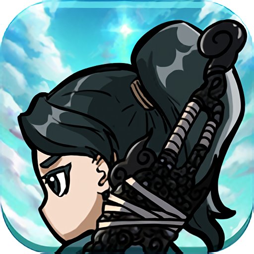 斗破七界小游戏