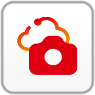 image.canon佳能云服务app手机版