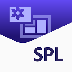 SELPHY Photo Layout佳能照片布局app官方安卓版