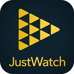 JustWatch软件