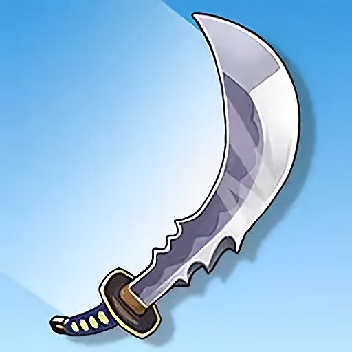 重生当剑客手游