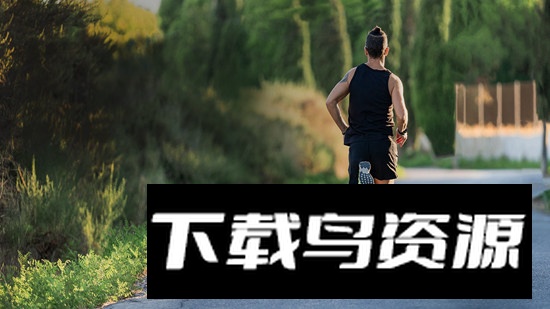 三星健康手表版wearos版最新版截图3