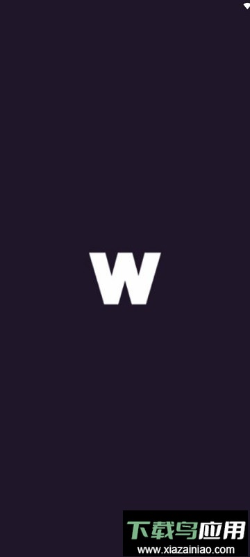 Warpcast软件截图3