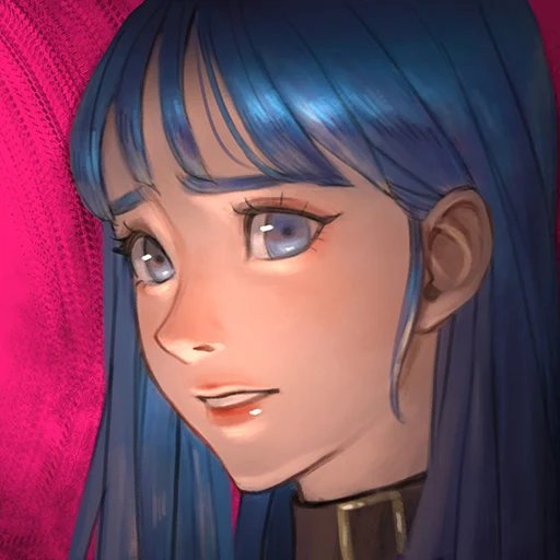 激萌解谜最新版