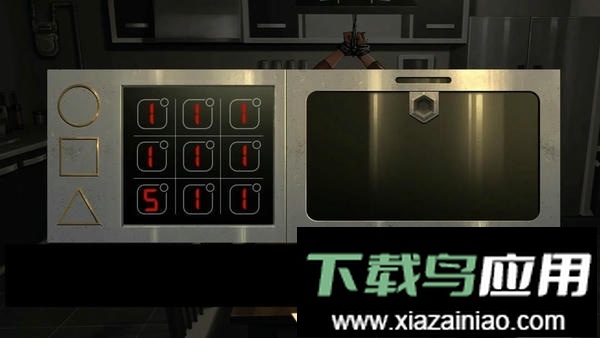 激萌解谜最新版最新版截图2