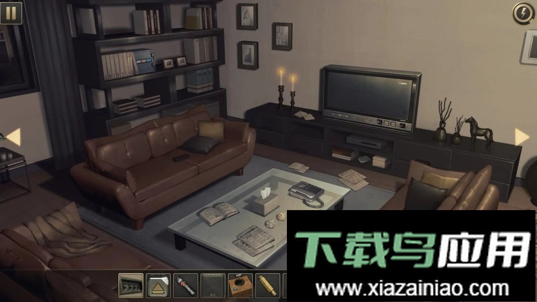 激萌解谜最新版最新版截图3