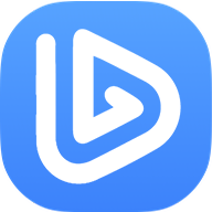 中目会议app下载