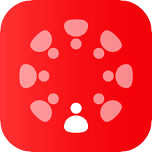 多多团长app下载安装最新版